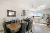 70 Gallary Terrace, Berri SA 5343-Image