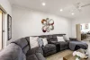 70 Gallary Terrace, Berri SA 5343-Image
