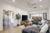 70 Gallary Terrace, Berri SA 5343-Image