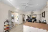 70 Gallary Terrace, Berri SA 5343-Image