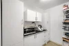 70 Gallary Terrace, Berri SA 5343-Image