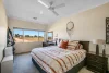 70 Gallary Terrace, Berri SA 5343-Image