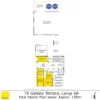 70 Gallary Terrace, Berri SA 5343-Floorplan