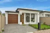 70 Gascoyne Avenue, Hillcrest, SA 5086