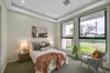 70 Gascoyne Avenue, Hillcrest, SA 5086-Image