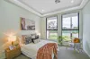70 Gascoyne Avenue, Hillcrest, SA 5086-Image