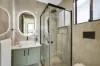 70 Gascoyne Avenue, Hillcrest, SA 5086-Image