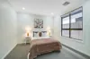 70 Gascoyne Avenue, Hillcrest, SA 5086-Image