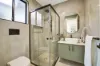 70 Gascoyne Avenue, Hillcrest, SA 5086-Image