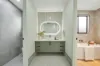 70 Gascoyne Avenue, Hillcrest, SA 5086-Image