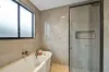 70 Gascoyne Avenue, Hillcrest, SA 5086-Image