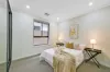 70 Gascoyne Avenue, Hillcrest, SA 5086-Image