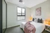 70 Gascoyne Avenue, Hillcrest, SA 5086-Image