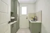 70 Gascoyne Avenue, Hillcrest, SA 5086-Image