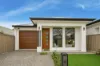 70 Gascoyne Avenue, Hillcrest, SA 5086-Image