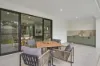 70 Gascoyne Avenue, Hillcrest, SA 5086-Image