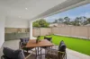 70 Gascoyne Avenue, Hillcrest, SA 5086-Image