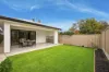 70 Gascoyne Avenue, Hillcrest, SA 5086-Image