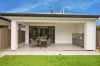 70 Gascoyne Avenue, Hillcrest, SA 5086-Image