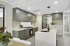 70 Gascoyne Avenue, Hillcrest, SA 5086-Image