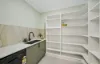 70 Gascoyne Avenue, Hillcrest, SA 5086-Image
