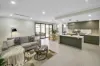 70 Gascoyne Avenue, Hillcrest, SA 5086-Image