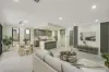 70 Gascoyne Avenue, Hillcrest, SA 5086-Image