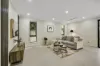 70 Gascoyne Avenue, Hillcrest, SA 5086-Image