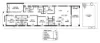 70 Gascoyne Avenue, Hillcrest, SA 5086-Floorplan