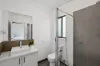 70 Gatestone Road, Epping, Vic 3076-Image