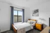 70 Gatestone Road, Epping, Vic 3076-Image