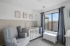 70 Gatestone Road, Epping, Vic 3076-Image