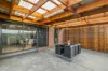70 Gatestone Road, Epping, Vic 3076-Image