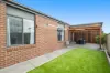 70 Gatestone Road, Epping, Vic 3076-Image