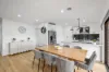 70 Gatestone Road, Epping, Vic 3076-Image
