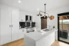 70 Gatestone Road, Epping, Vic 3076-Image