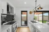 70 Gatestone Road, Epping, Vic 3076-Image