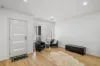 70 Gatestone Road, Epping, Vic 3076-Image