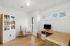70 Gatestone Road, Epping, Vic 3076-Image