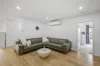 70 Gatestone Road, Epping, Vic 3076-Image