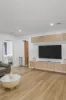 70 Gatestone Road, Epping, Vic 3076-Image