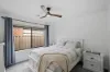 70 Gatestone Road, Epping, Vic 3076-Image