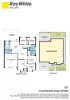 70 Gatestone Road, Epping, Vic 3076-Floorplan