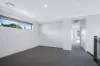 70 Gatling Rd, Cannon Hill, Qld 4170-Image
