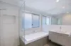 70 Gatling Rd, Cannon Hill, Qld 4170-Image