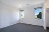 70 Gatling Rd, Cannon Hill, Qld 4170-Image