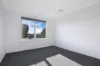 70 Gatling Rd, Cannon Hill, Qld 4170-Image