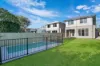 70 Gatling Rd, Cannon Hill, Qld 4170-Image