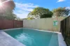 70 Gatling Rd, Cannon Hill, Qld 4170-Image