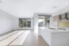 70 Gatling Rd, Cannon Hill, Qld 4170-Image